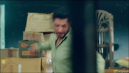 Udaariyan - 26th May 2024